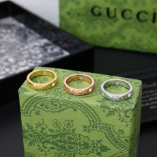 Gucci Rings